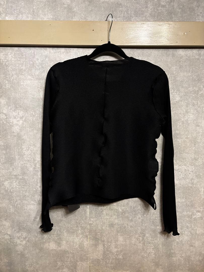 kotohayokozawa コトハヨコザワ トップス