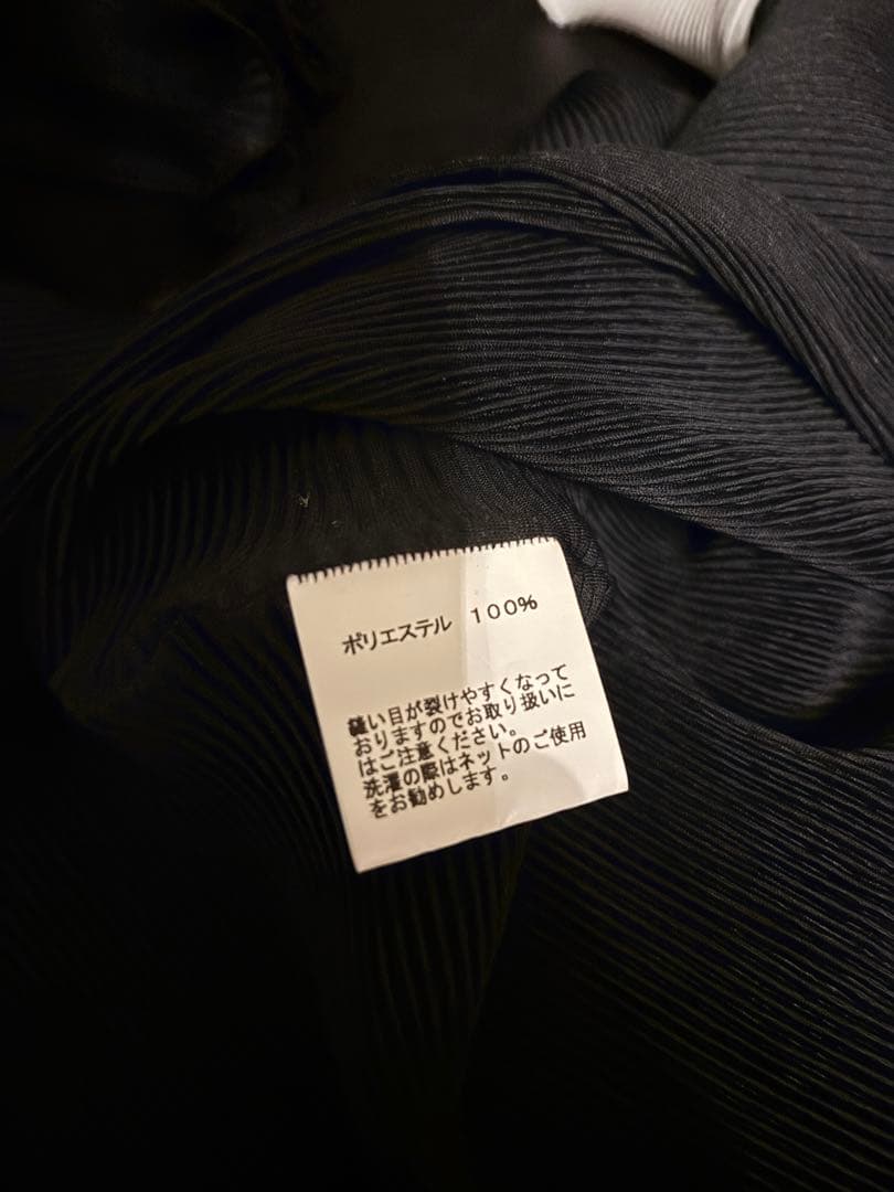 kotohayokozawa コトハヨコザワ トップス