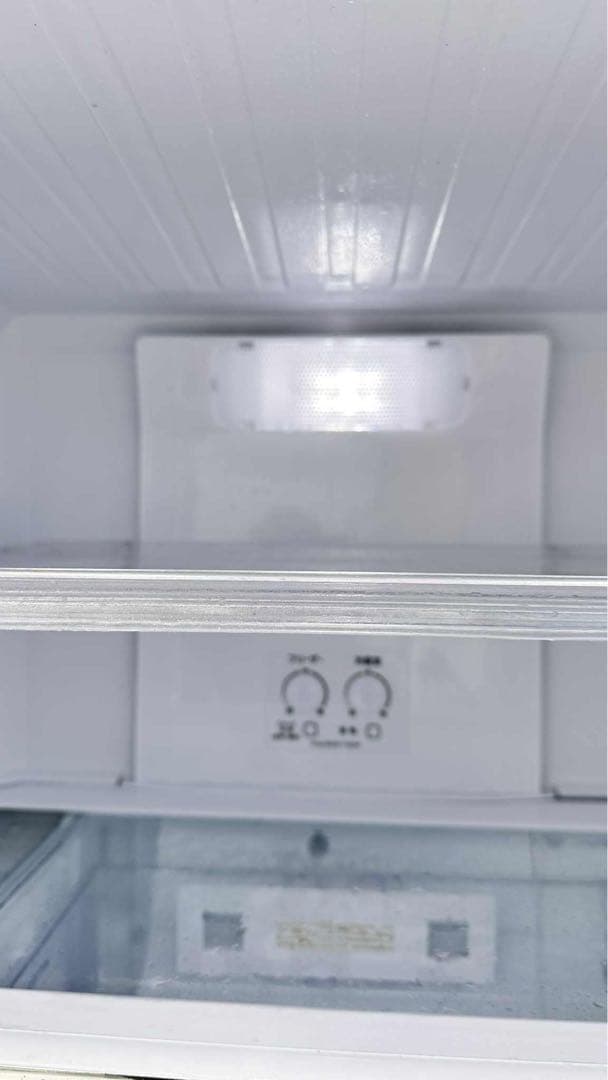 【セール】AQUA アクア 冷蔵庫　除菌機能 ミルク AQR-SV24K（W）