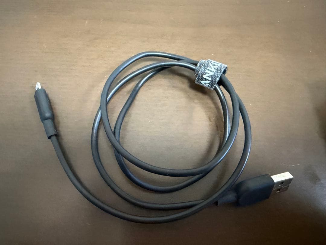 【美品】Apple iPhone 13 mini 本体 ブルー おまけ付き