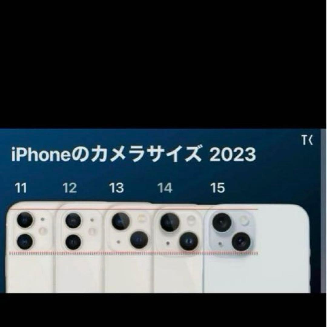 未使用級　LOUIS VUITTON iPhone 11 フォリオマカサー手帳型