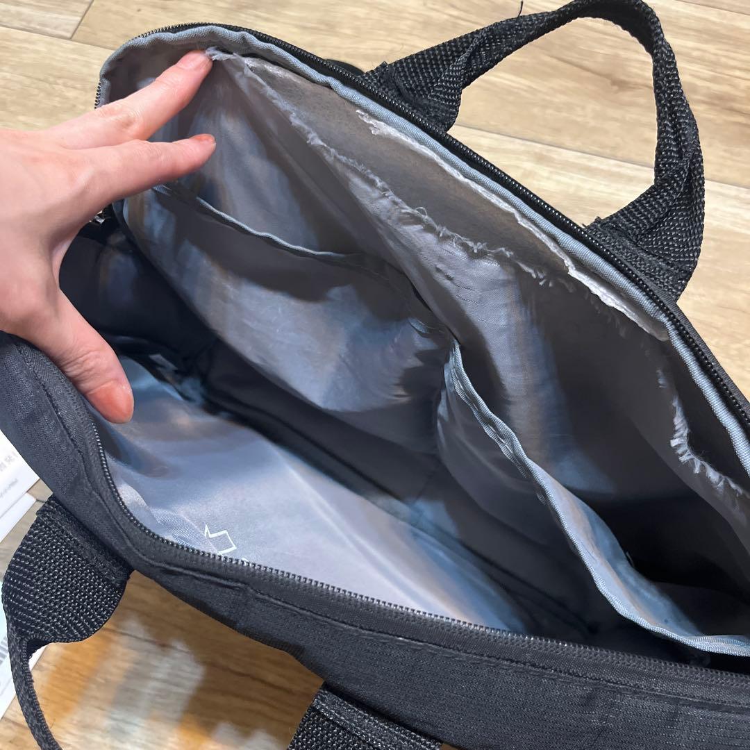 エプソンEPSON 短焦点プロジェクター EB-1780W