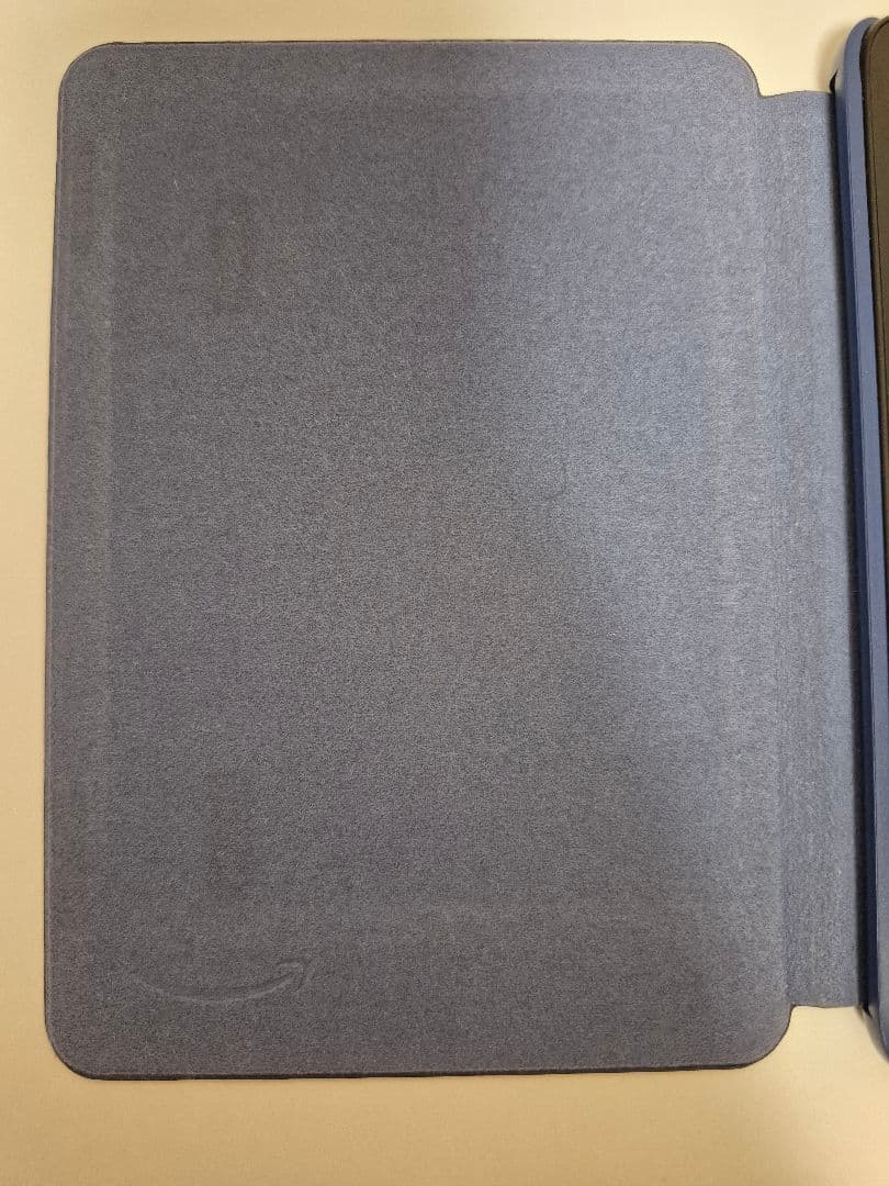 Kindle (第11世代・16G・広告なし) ブラック(＋フィルム・ケース)