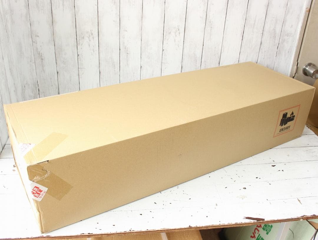 新品 ダイソン SV46 V12 Detect Slim Absolute