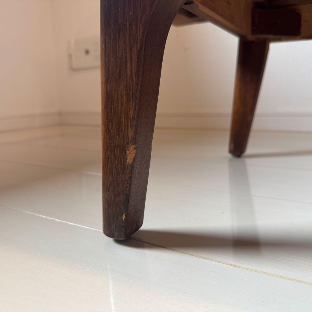 【専用出品】ユナイテッド社製ビンテージサイドボード