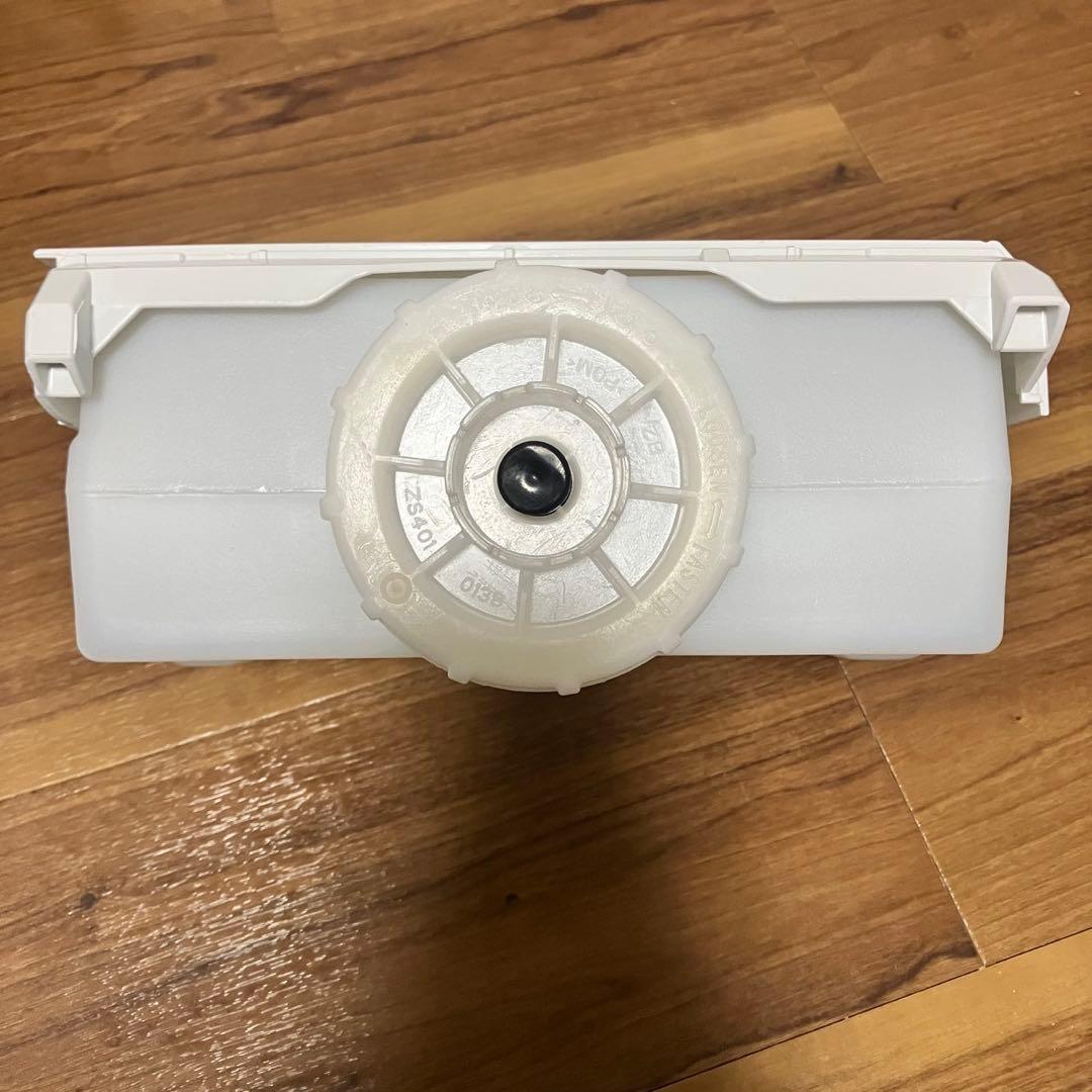 ダイキン 加湿ストリーマ空気清浄機 MCK55XKS