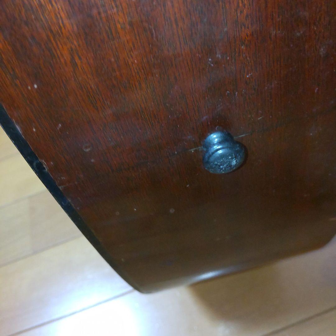 YAMAHA FG160 グリーンラベル ジャパンヴィンテージ