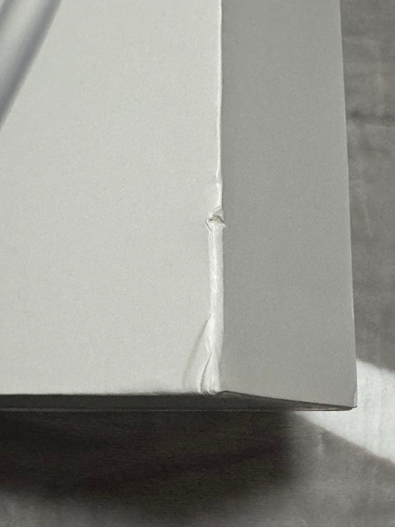 AirPods Max シルバー 本体　第1世代