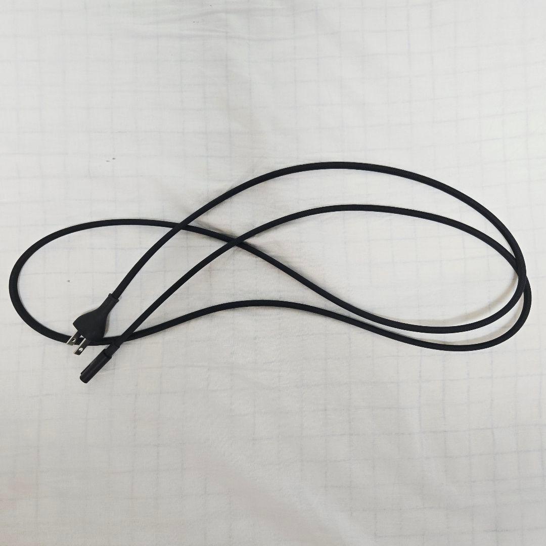 ミニPC m4 Mac mini 24gb 512gb