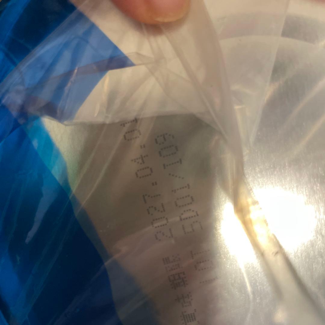 粉ミルク　未開封　はぐくみ　大缶800g 6個セット