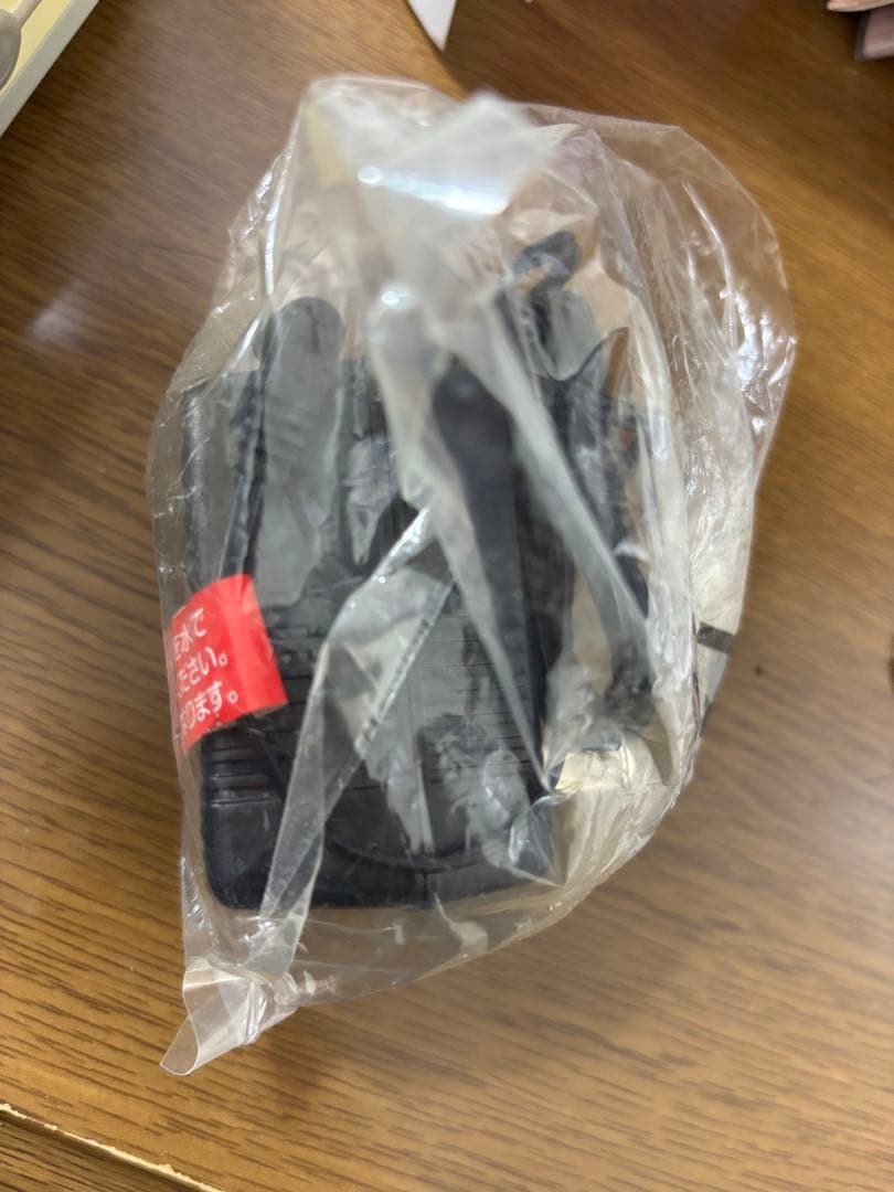 【訳あり展示品】Aqua-friends水素水生成機、未使用、キズ等有り