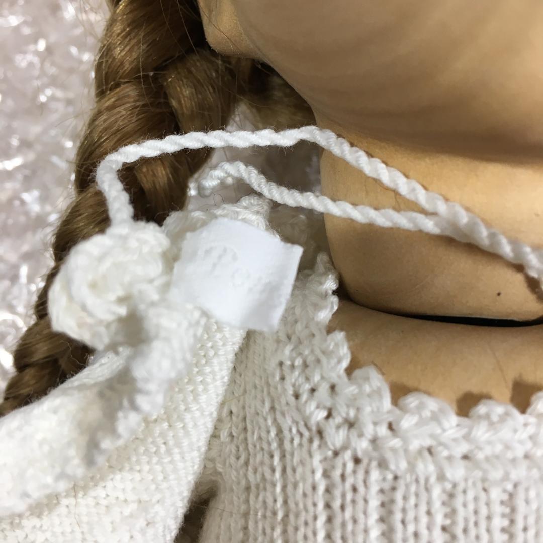 ○[美品] ポングラッツ人形 pongratz オールウッド 木製人形37cm