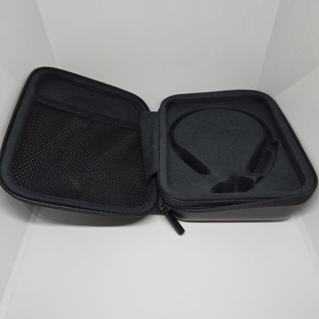 AfterShokz OpenComm骨伝導ヘッドセット Shokz ショックス