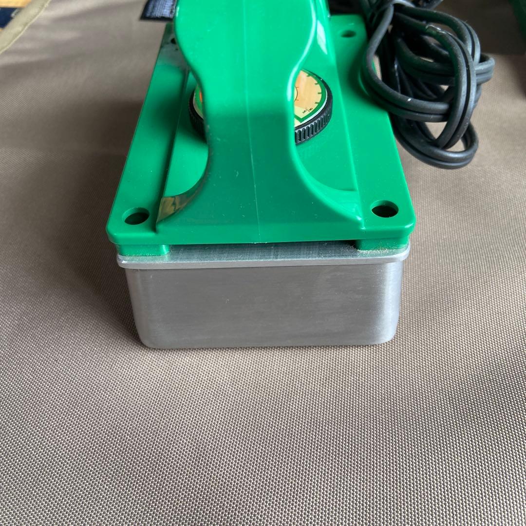 GALLIUM ガリウム　スノーボード　スキー ワクシングアイロン　ワックス多数