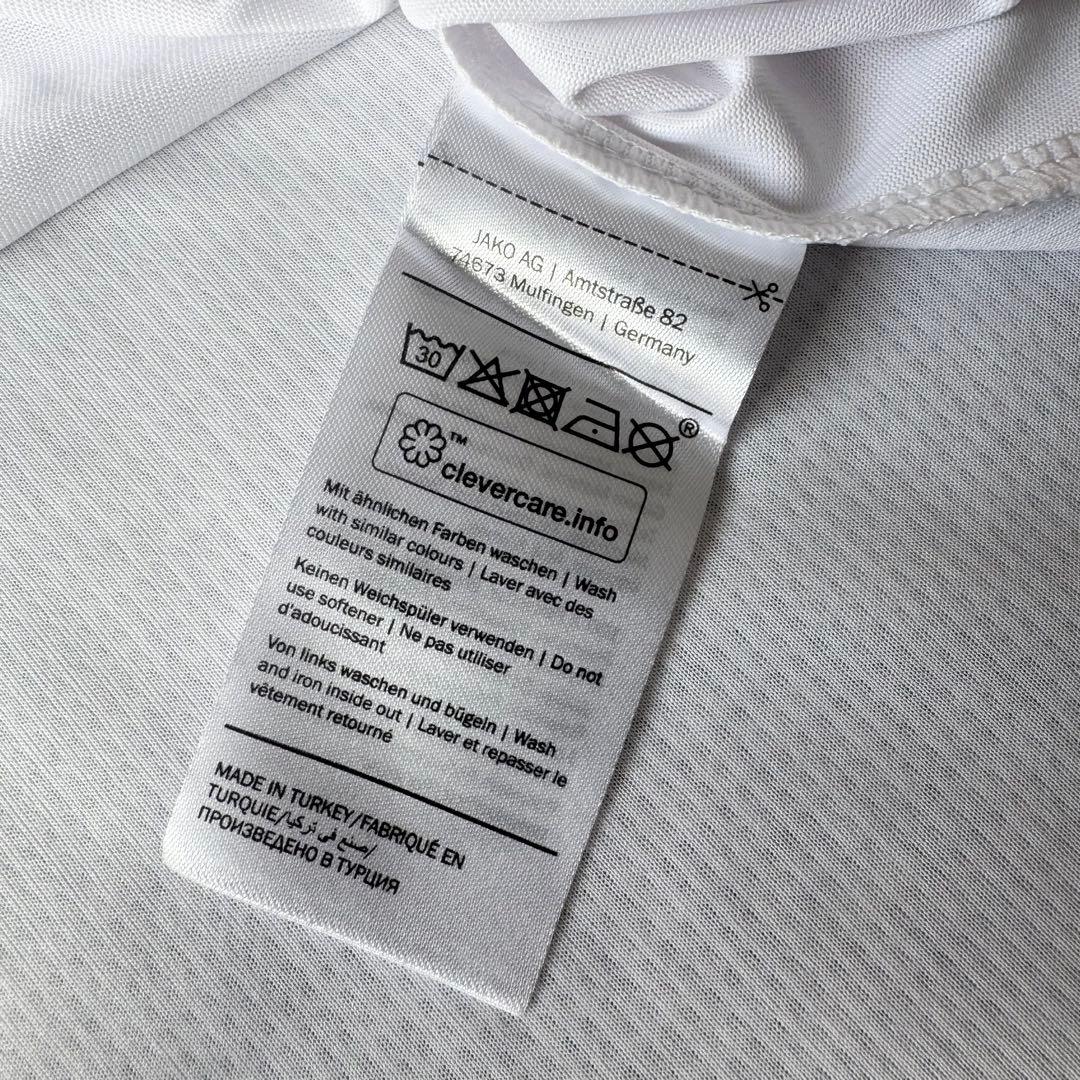 【加入ファーストモデル】伊藤洋輝 ＃３７ シュトゥットガルト ２１／２２（H）