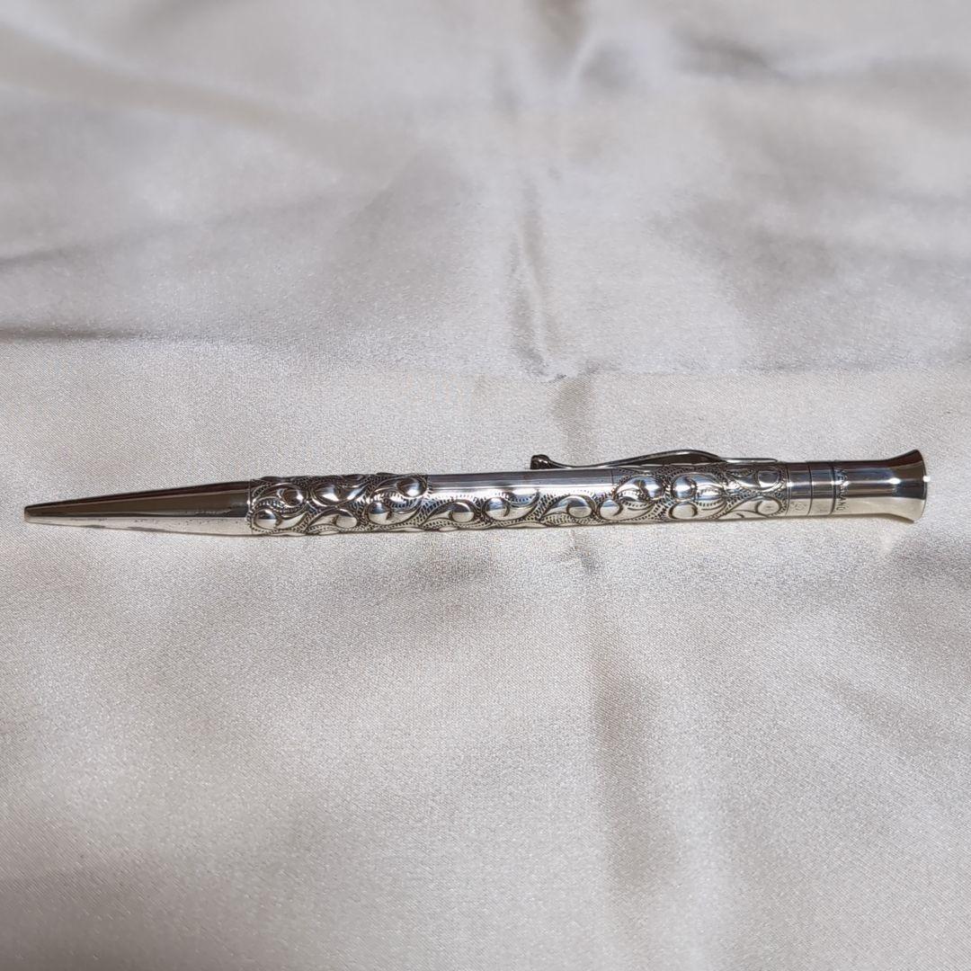 【未使用♪】 ヤード・オ・レッド パーフェクタ ヴィクトリアン ペンシル