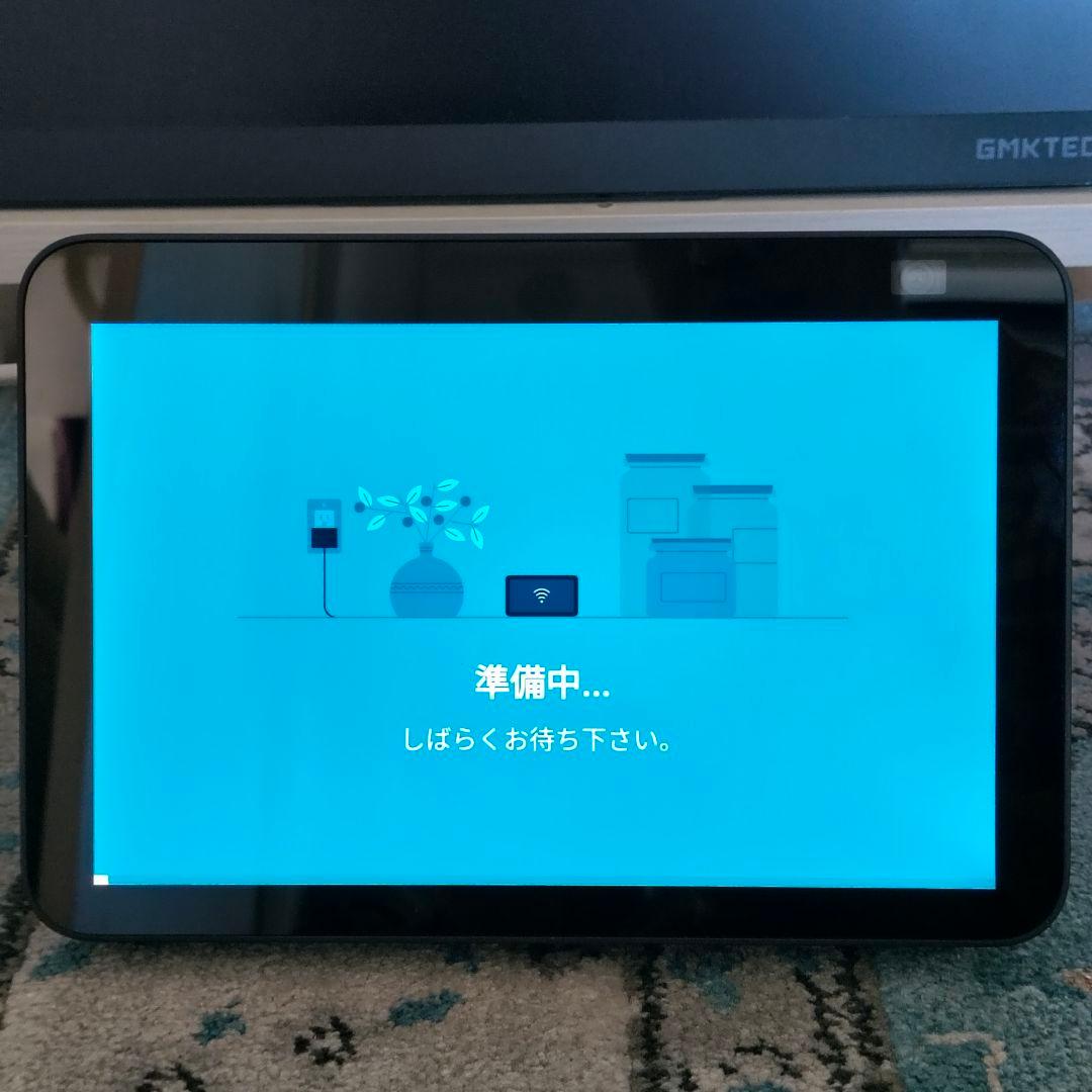 第2世代モデル 動作良好・状態良好