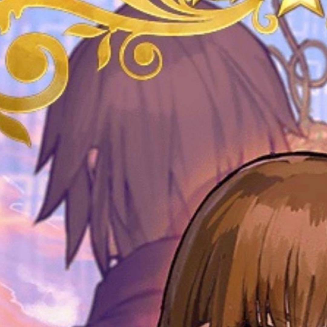 ❖ひー様 お見積もりページ❖