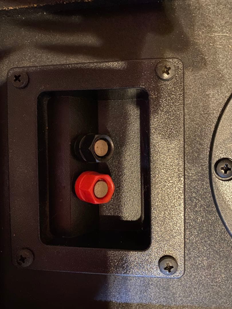 Panasonic SA-PMX90 ミニコンポ