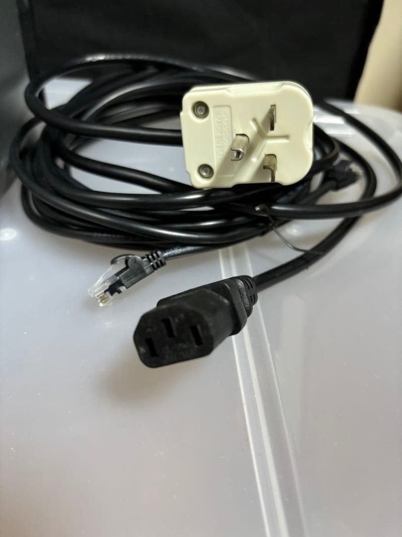 ビット マイニング ASIC ANTMINER S11 20.5