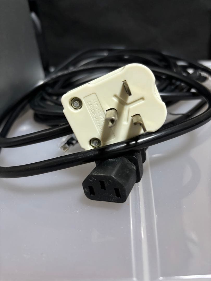 ビット マイニング ASIC ANTMINER S11 20.5