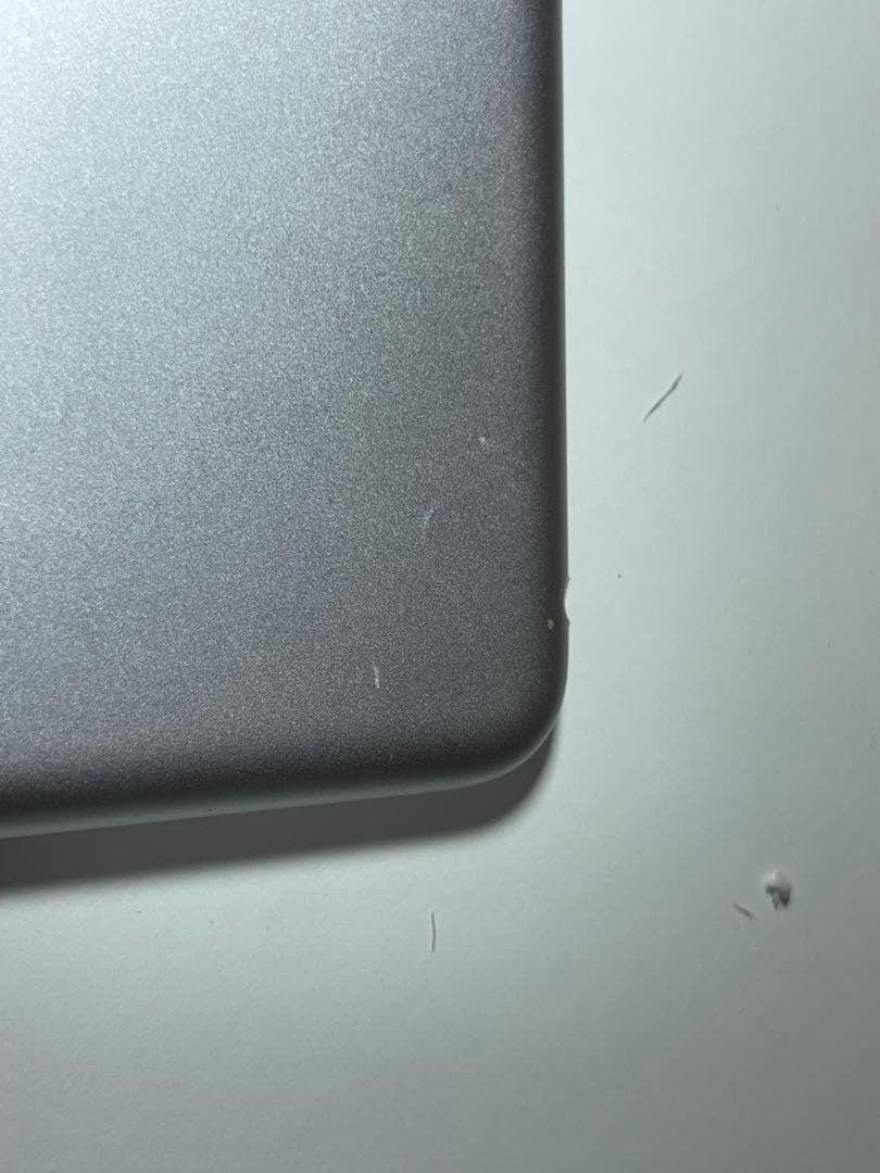 iPad 第6世代　Wi-Fi 32Gモデル