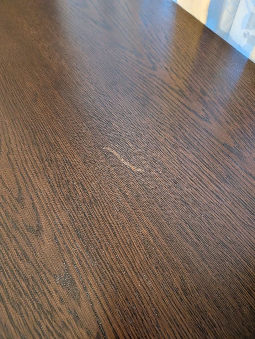 カリモク domani ドロアーチェスト FHA504MD モーガントン