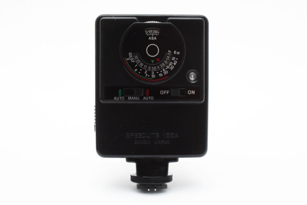 ◆美品 豪華！Canon A-1+New FD 28mm F2.8 フルセット