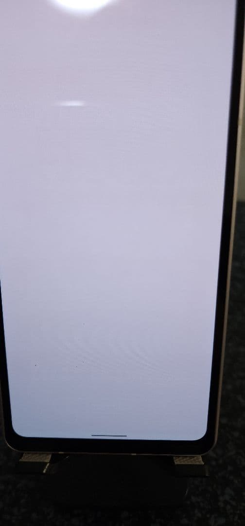 スマートフォン本体 SHARP AQUOS