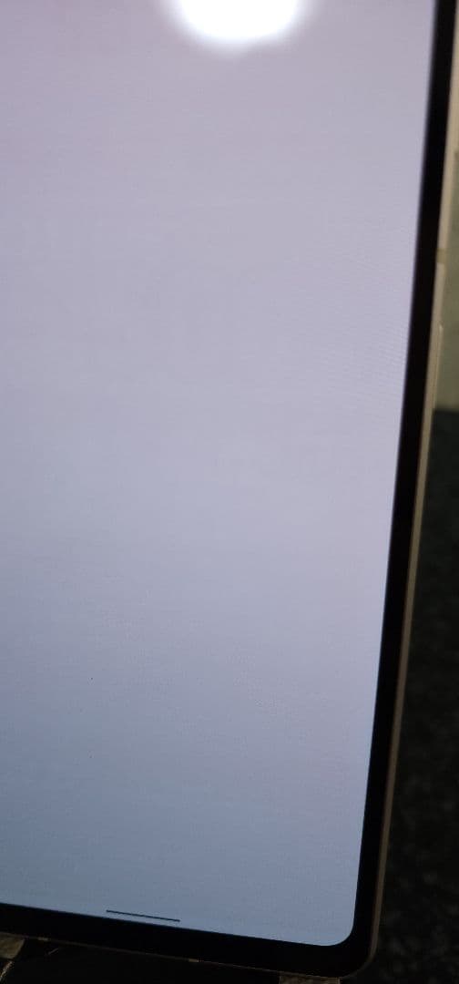 スマートフォン本体 SHARP AQUOS