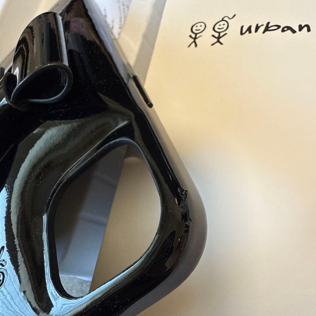 ౨ৎ˚⟡urban sophistication ೀ iPhone13/14/15