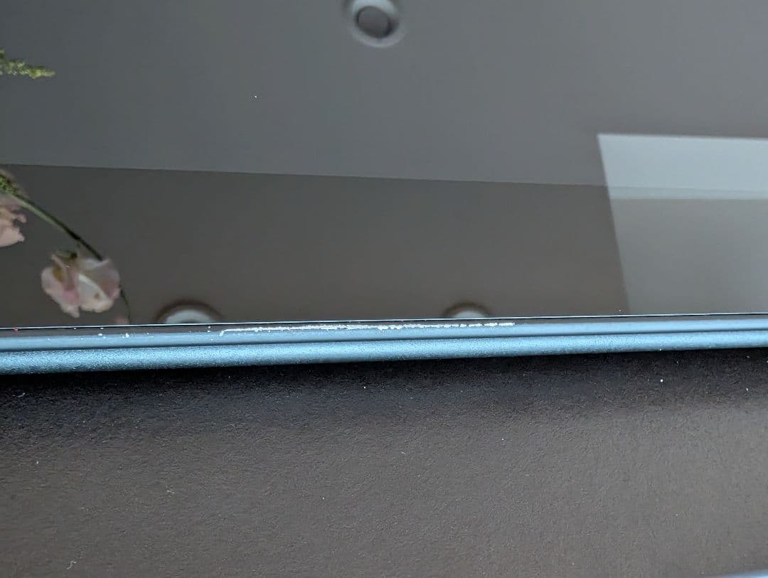 レノボ　ThinkVision M14t 62A3UAR1　14インチモニター