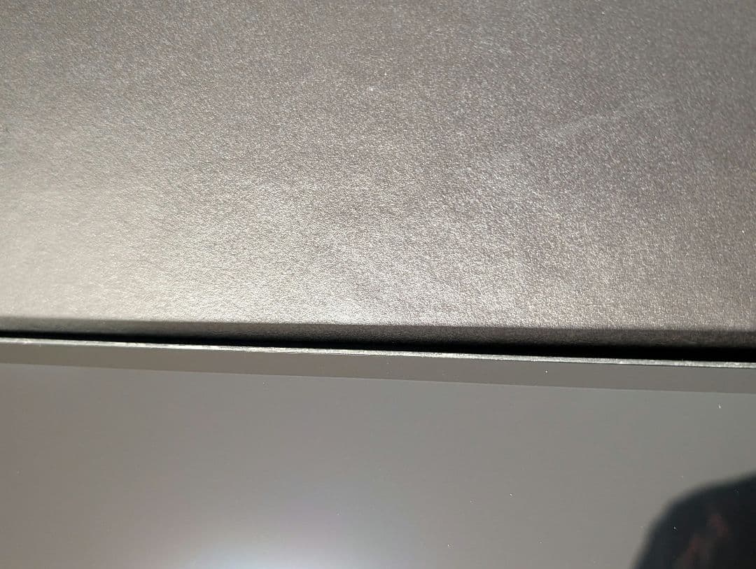 レノボ　ThinkVision M14t 62A3UAR1　14インチモニター