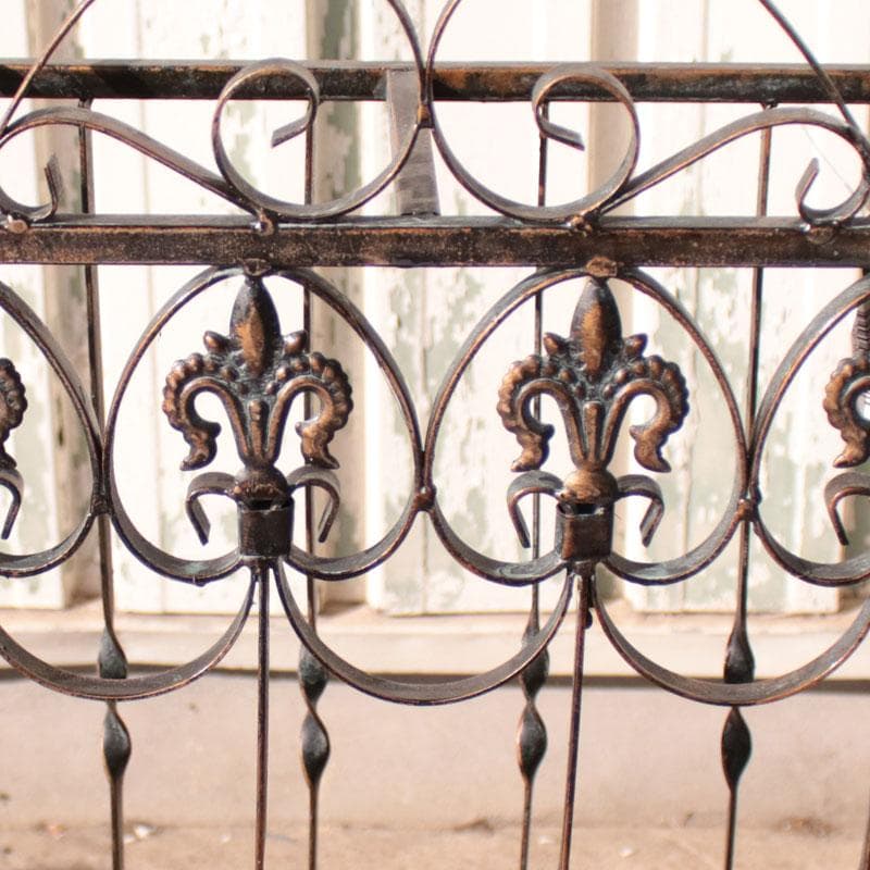 アイアン アンブレラスタンド 傘立て ブラック 収納 128-030