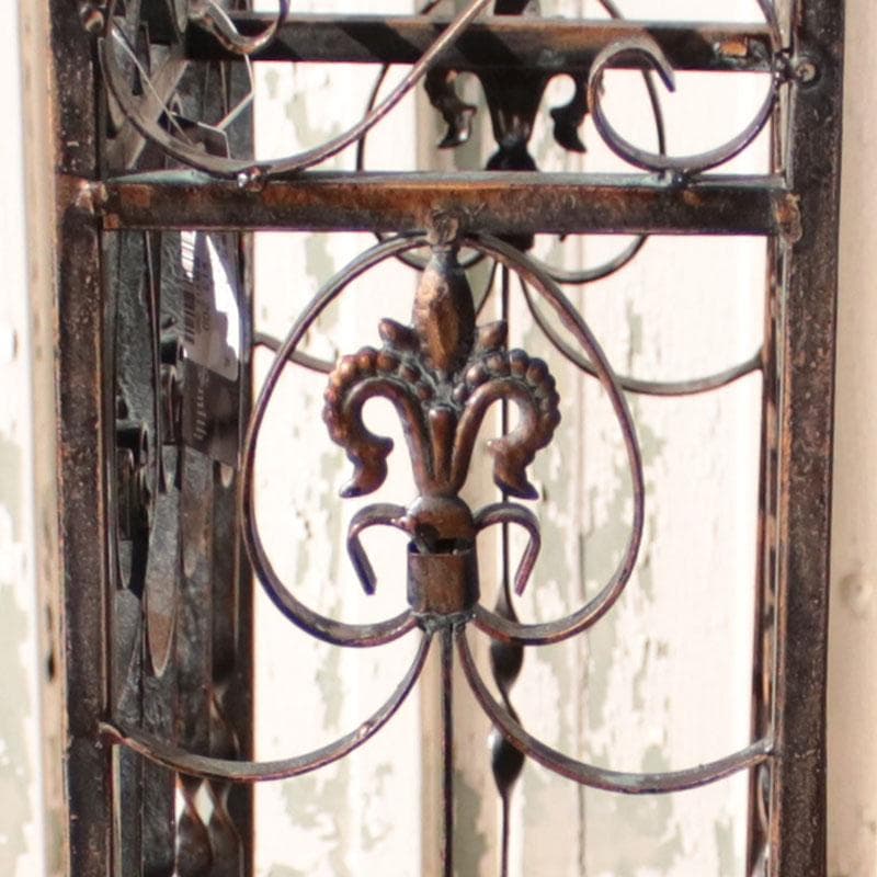 アイアン アンブレラスタンド 傘立て ブラック 収納 128-030