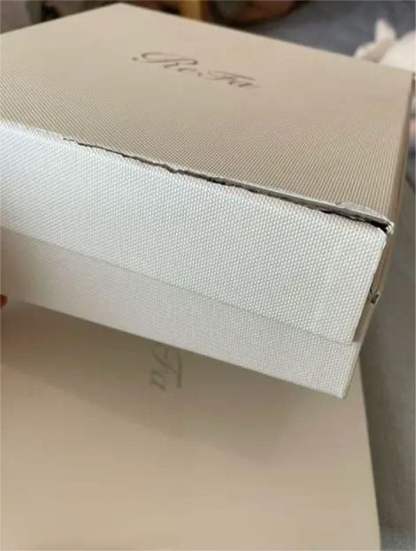 MTG(エムティージー) ReFa MOTION PRO