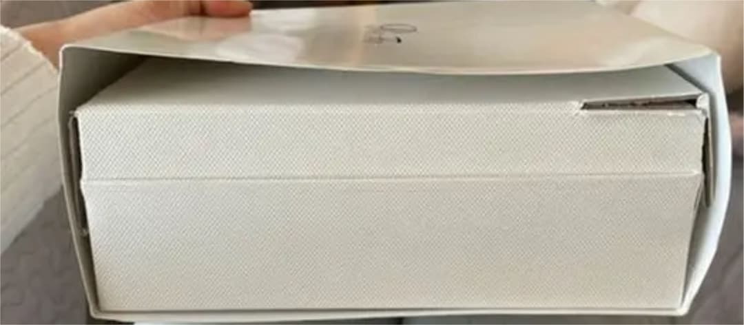 MTG(エムティージー) ReFa MOTION PRO