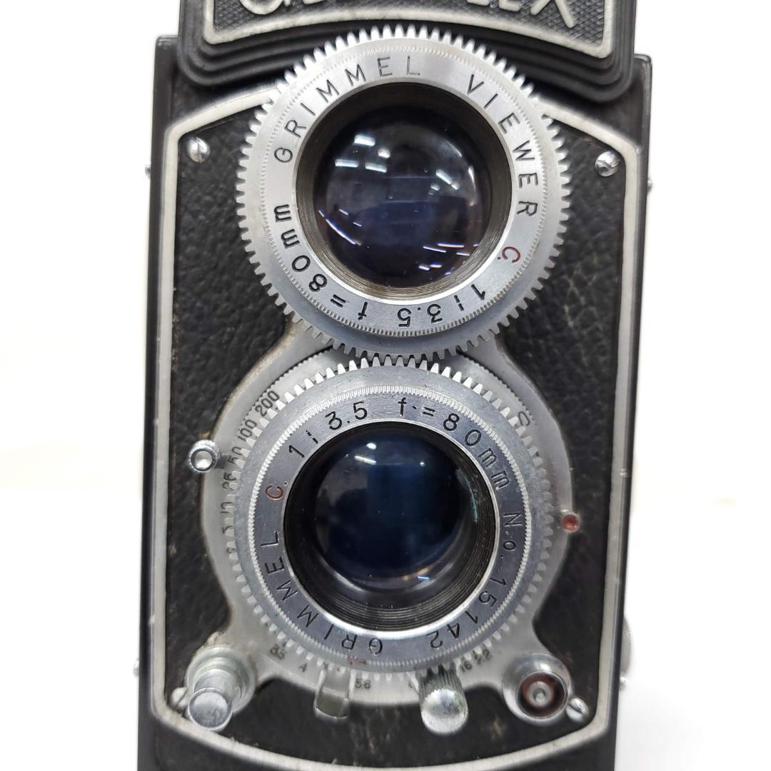 【動作確認済】 GELTO GELTOFLEX F1219-398-4v y