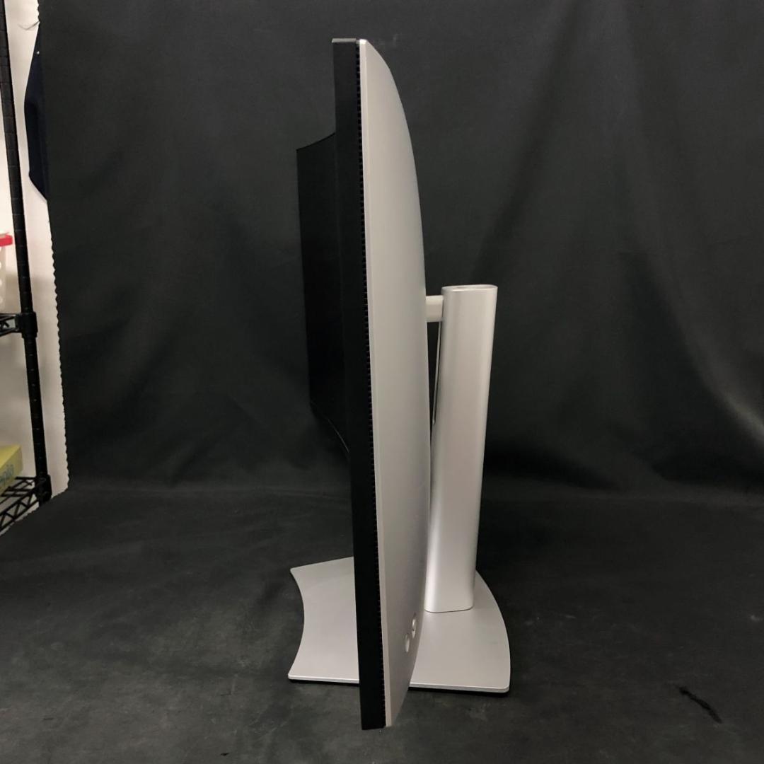 福岡発 39.7インチ DELL U4021QW PCモニター 5K2K