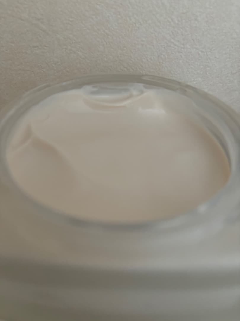 最終お値下げ　CHANEL No.５ヴェルヴェット　ボディクリーム