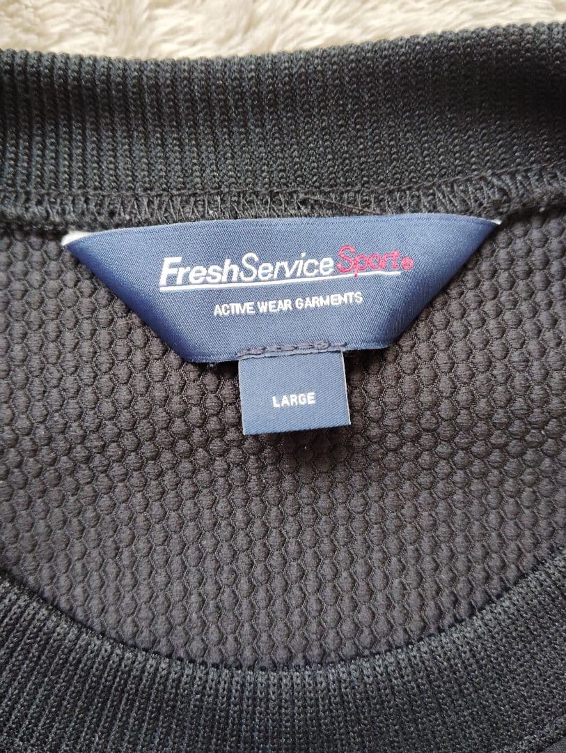 hisohiso@コメント逃げはブロック