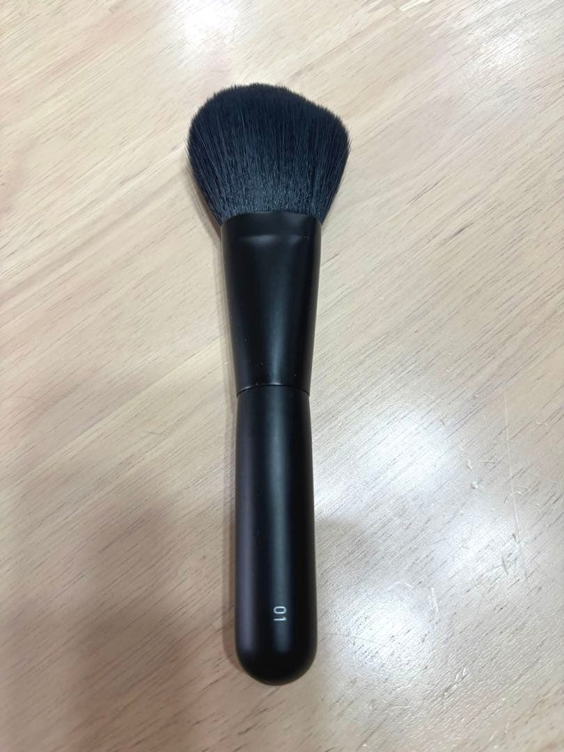 ちちゃん　SOYOブラシ　10本セット