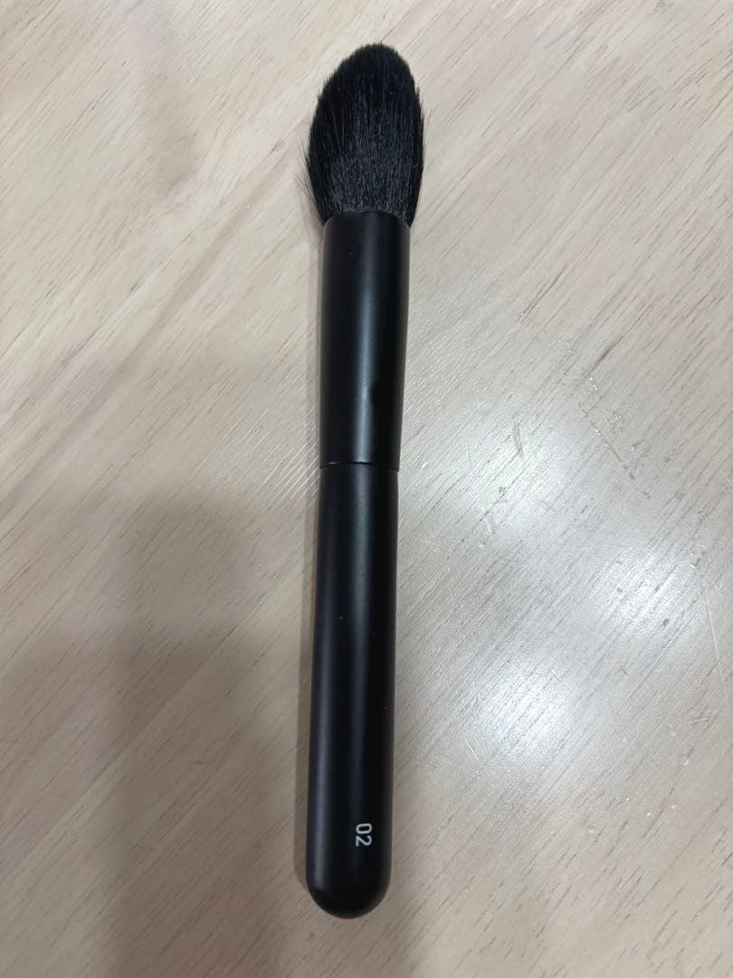 ちちゃん　SOYOブラシ　10本セット