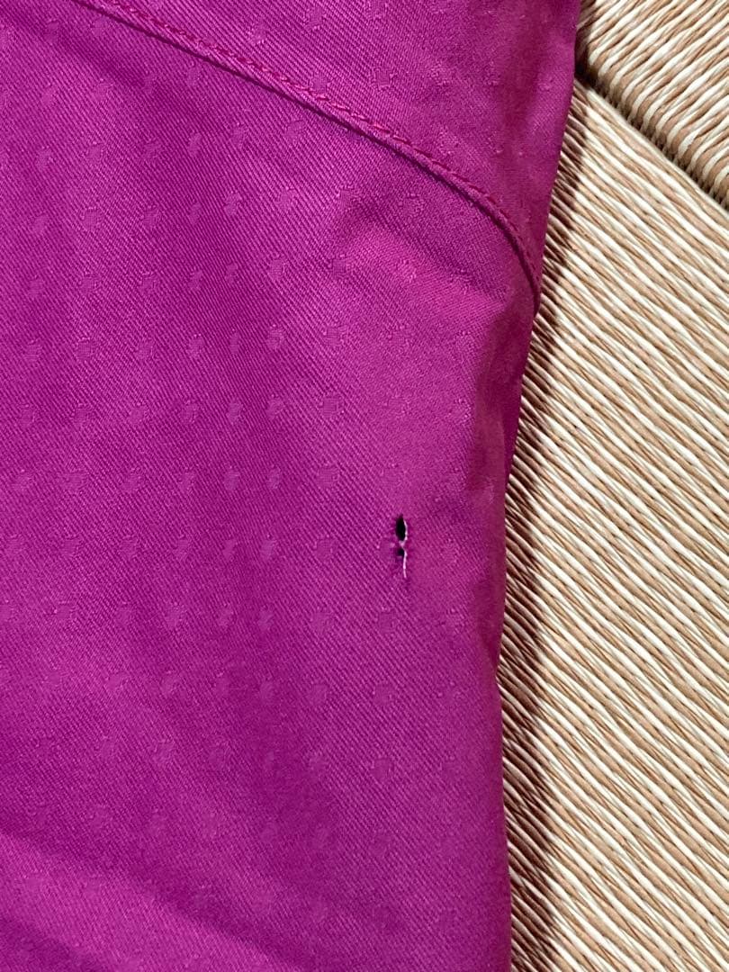 BLUE BLOOD スノーボードウェア上下セット XS