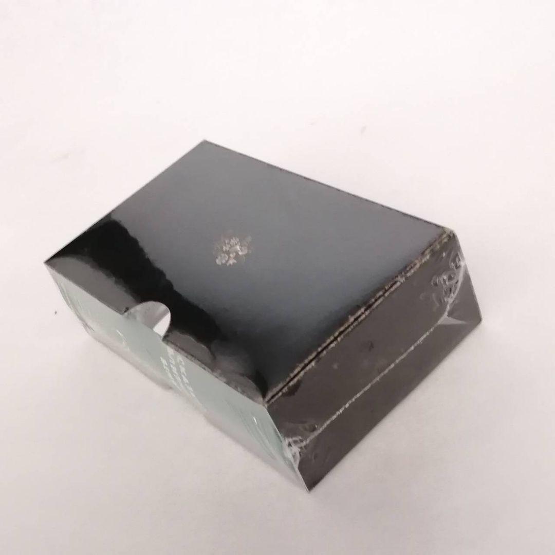 特価 レア 本型トイカメラ BOOKCAMERA デットストック品 ブックカメラ