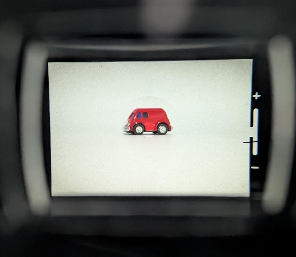 Pentax SPF SMCTakumar 50mm f/1.4 フィルムカメラ