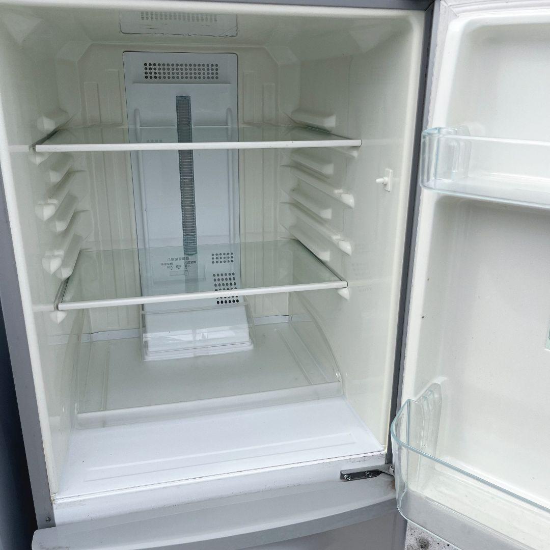 285設置まで対応 新生活　パナソニック冷蔵庫　AQUA洗濯機　人気モデルセット