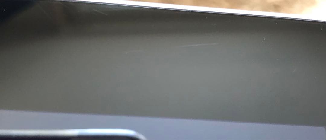 【完動品】iPad 第5世代 128GB Wi-Fi 【すぐ発送】