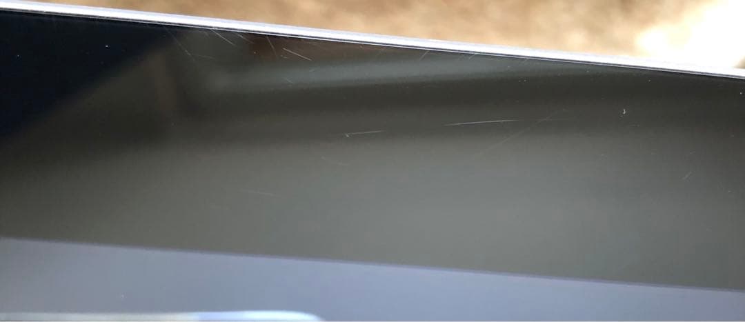 【完動品】iPad 第5世代 128GB Wi-Fi 【すぐ発送】