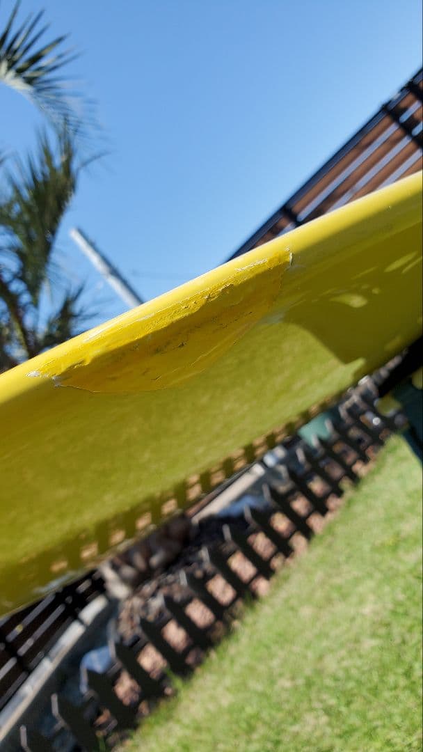 (最終)ドナルドタカヤマ　エッグ　7.6